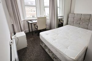 Photo 4- click for photo gallery